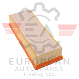 Audi Volkswagen Engine Air Filter Element 8K0133843M | Genuine OEM