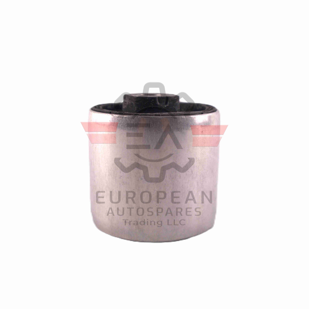 Genuine Audi Front Lower Bush for A4, A5 & Q5 8K0407183G European Autospares Trading LLC