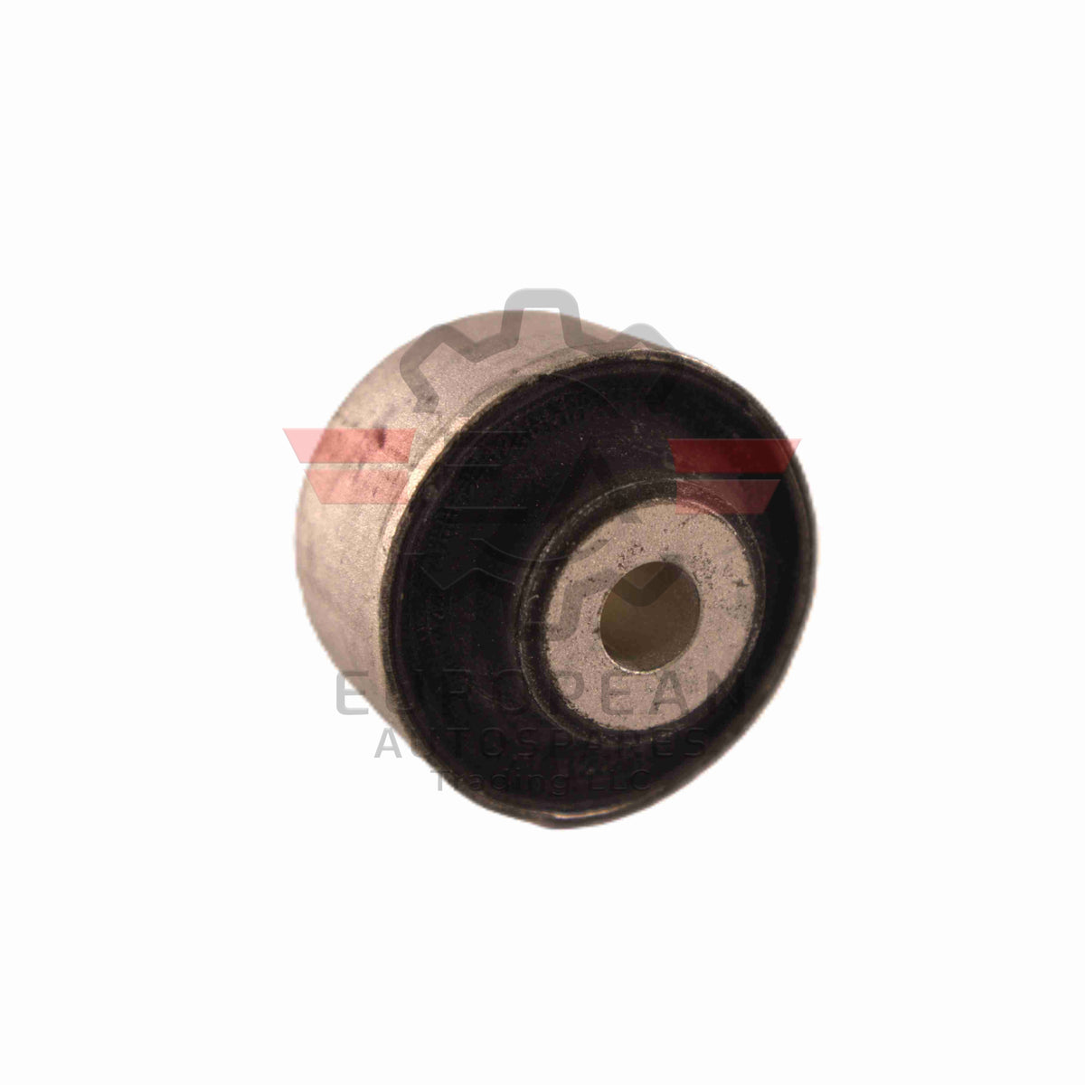 Genuine Audi Suspension Control Arm Bushing for A4, A5 & Q5 8R0407515