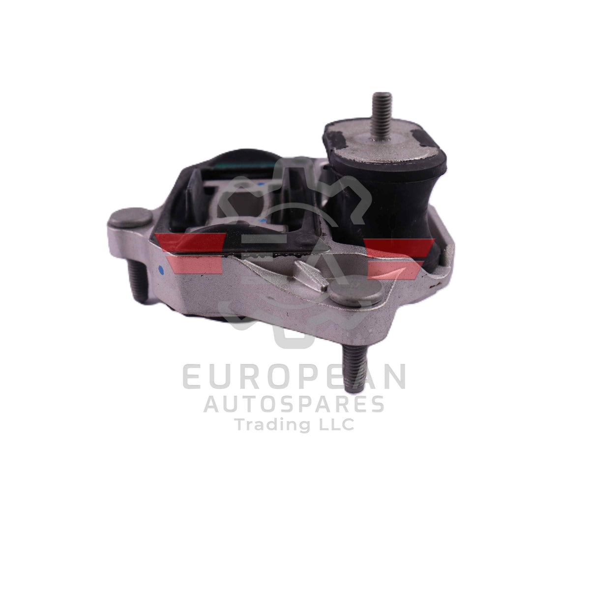 Genuine Lamborghini Transmission Mount 8W0399156AT European Autospares Trading LLC