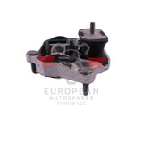 Genuine Lamborghini Transmission Mount 8W0399156AT