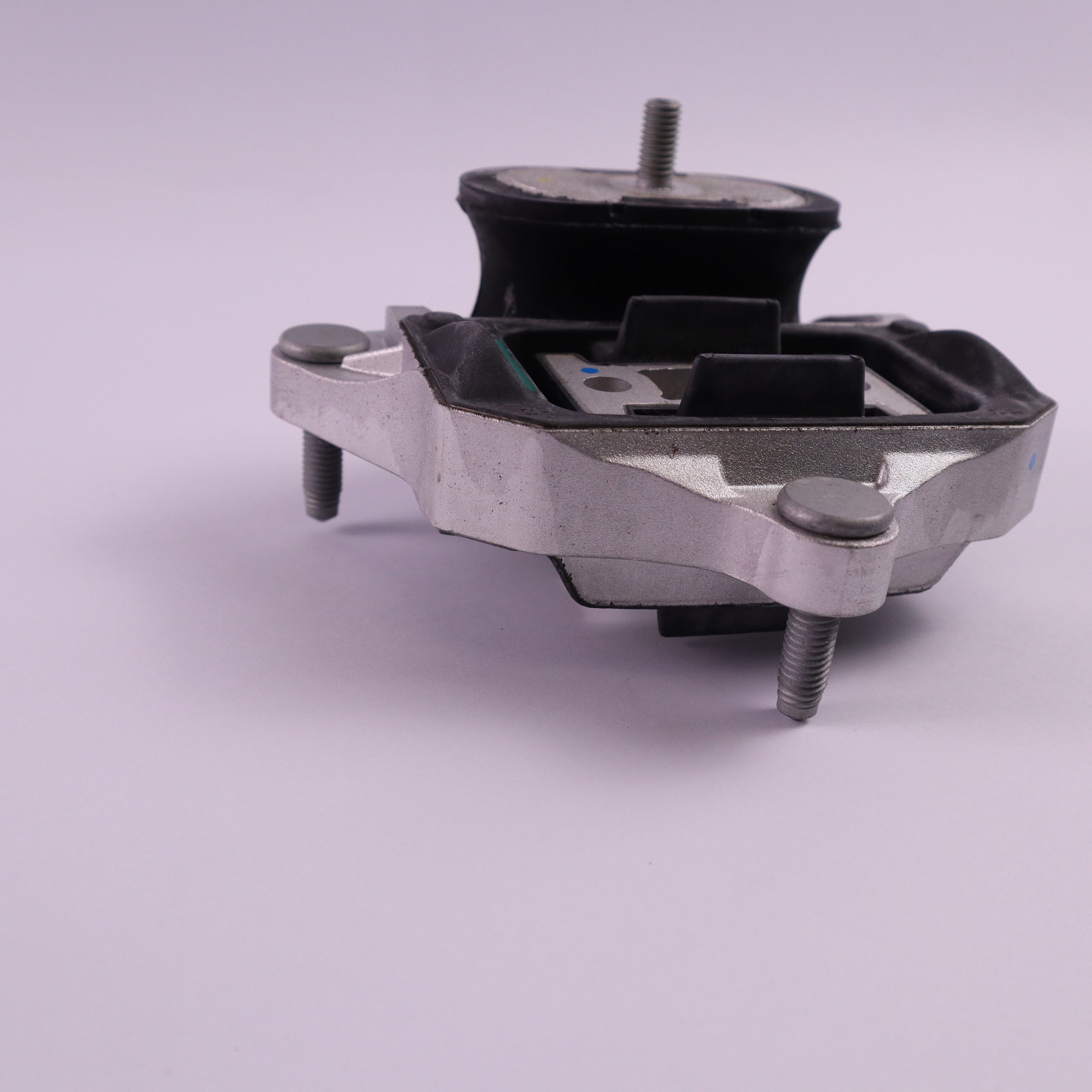 Genuine Lamborghini Transmission Mount 8W0399156AT