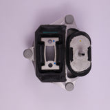 Genuine Lamborghini Transmission Mount 8W0399156AT