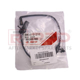 Audi VW Brake Sensor 8W0615121E - European Autospares Trading LLC