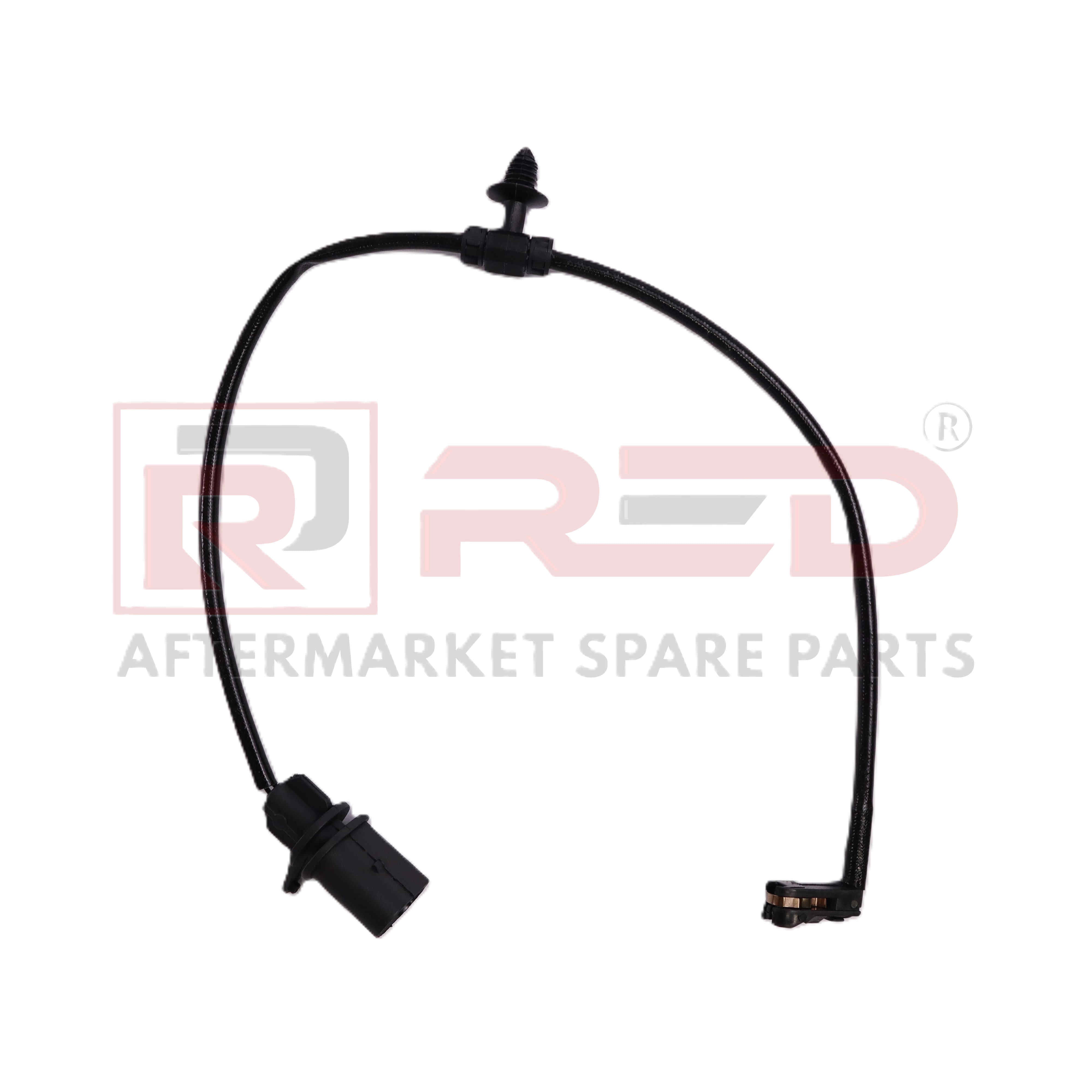 Audi VW Brake Sensor 8W0615121E - European Autospares Trading LLC