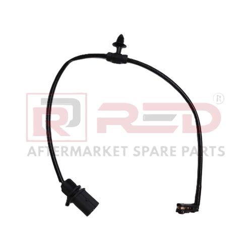 Audi VW Brake Sensor 8W0615121E