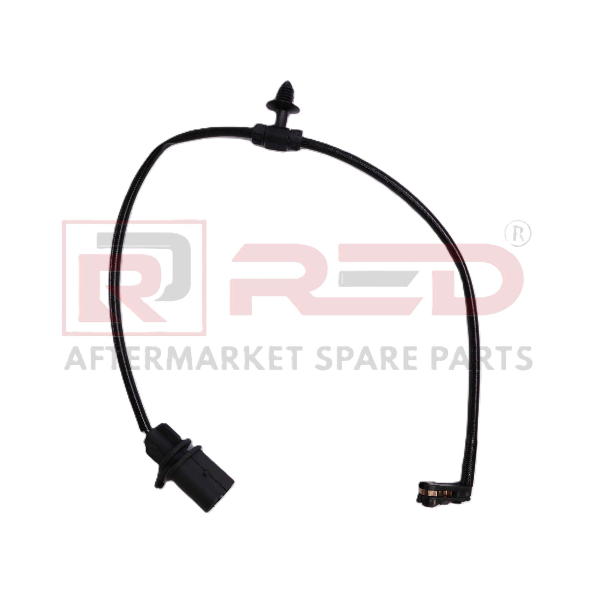 Audi VW Brake Sensor 8W0615121E - European Autospares Trading LLC