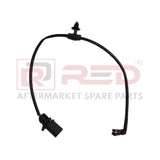 Audi VW Brake Sensor 8W0615121E - European Autospares Trading LLC
