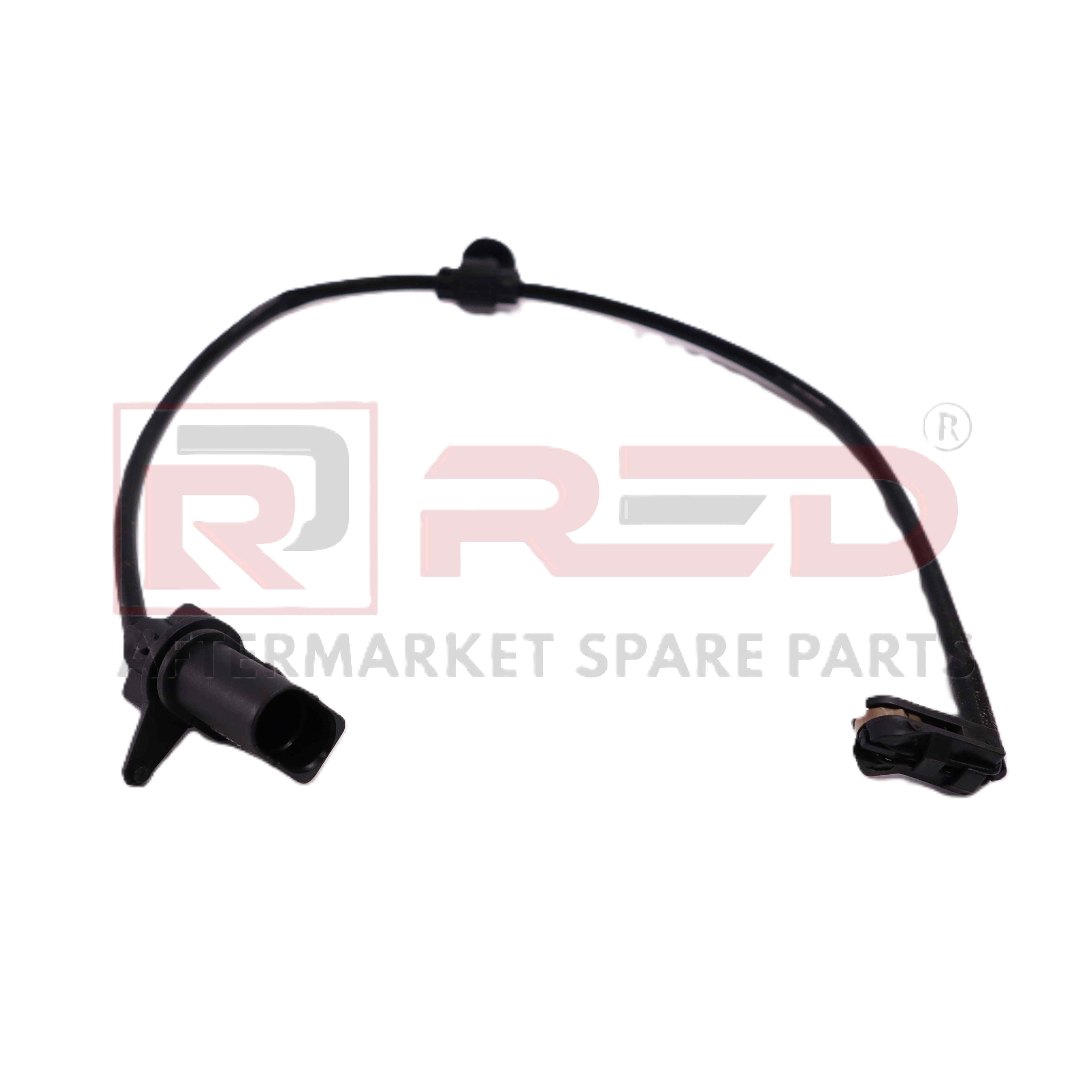 Audi VW Brake Sensor 8W0615121E - European Autospares Trading LLC