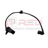 Audi VW Brake Sensor 8W0615121E - European Autospares Trading LLC