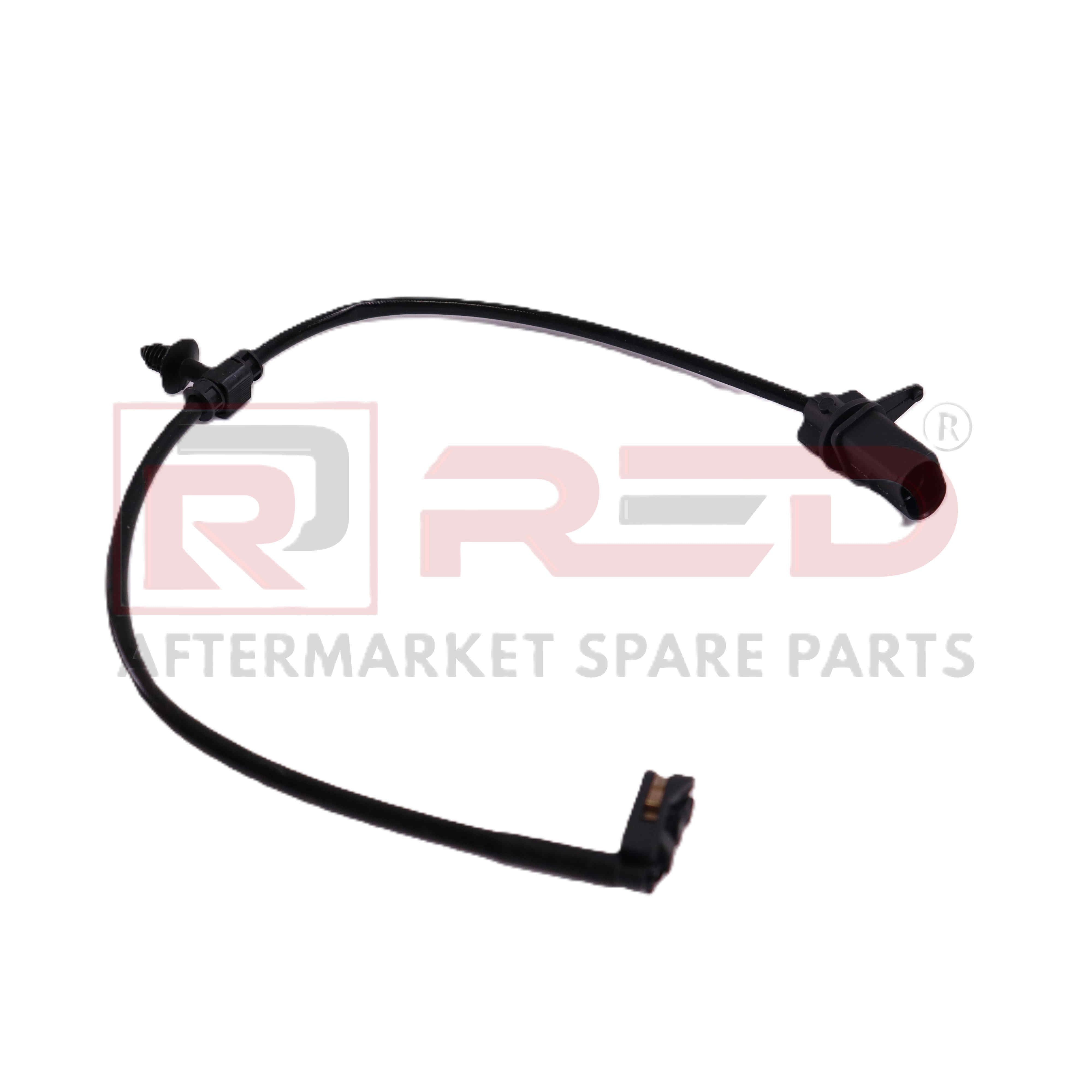 Audi VW Brake Sensor 8W0615121E - European Autospares Trading LLC