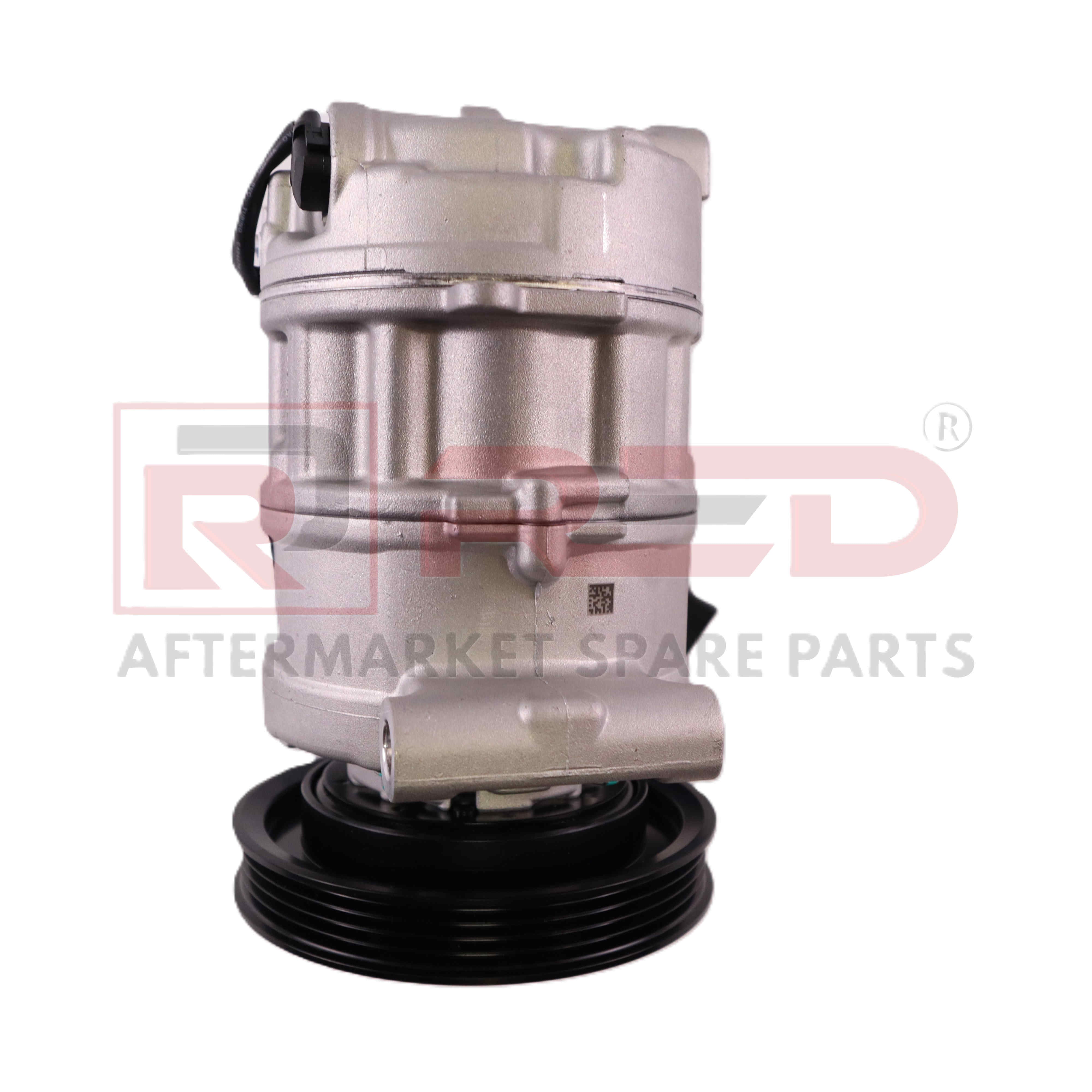 Audi VW AC Compressor 8W0820803A - European Autospares Trading LLC