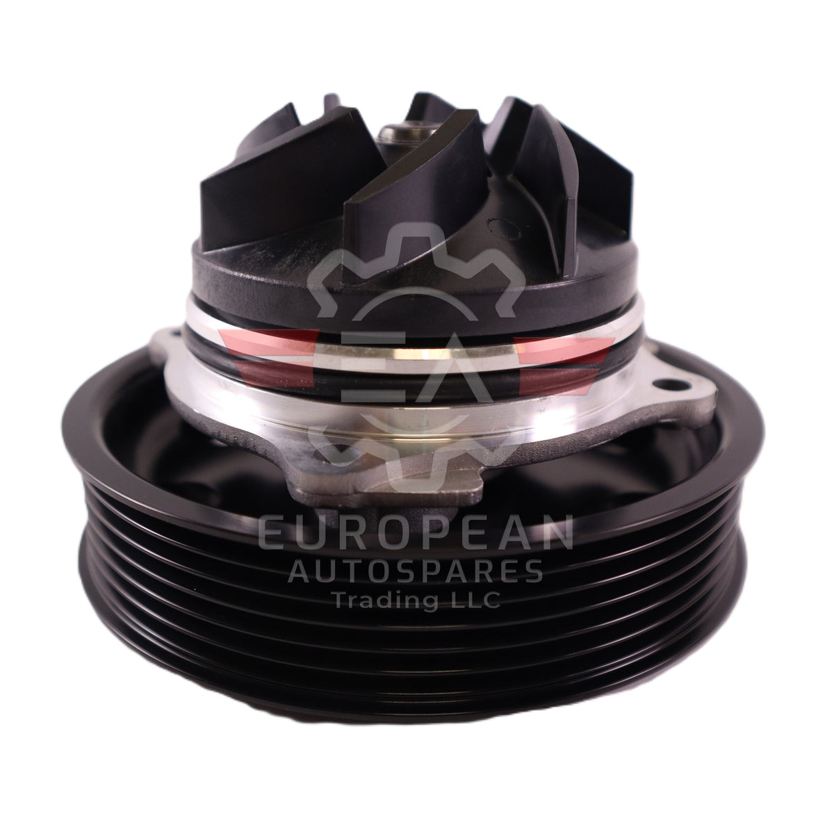 Genuine Maserati Water Pump 918319 European Autospares Trading LLC