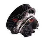 Genuine Maserati Water Pump 918319