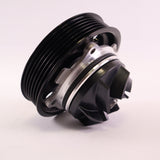 Genuine Maserati Water Pump 918319