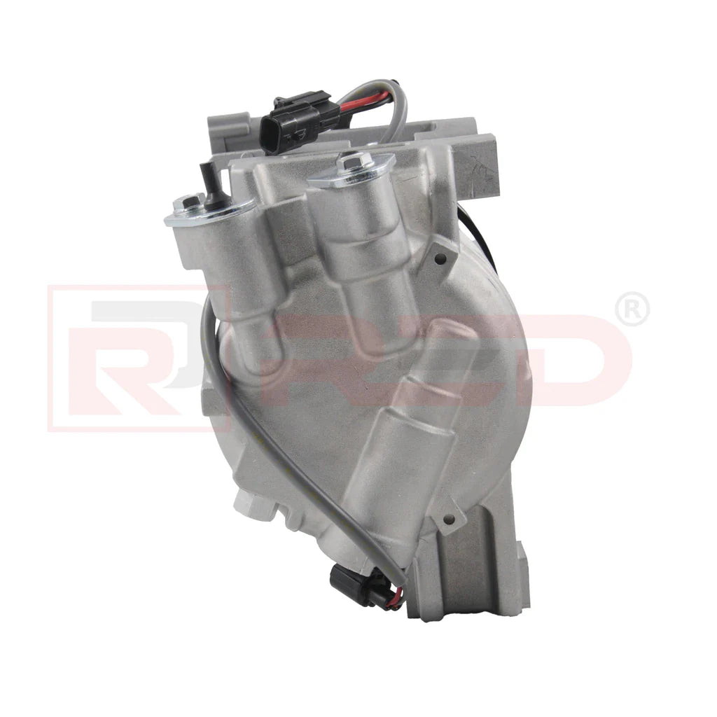 Aftermarket Nissan AC Compressor Altima RDTM92600-3TA6A