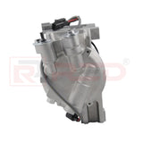 Aftermarket Nissan AC Compressor Altima RDTM92600-3TA6A