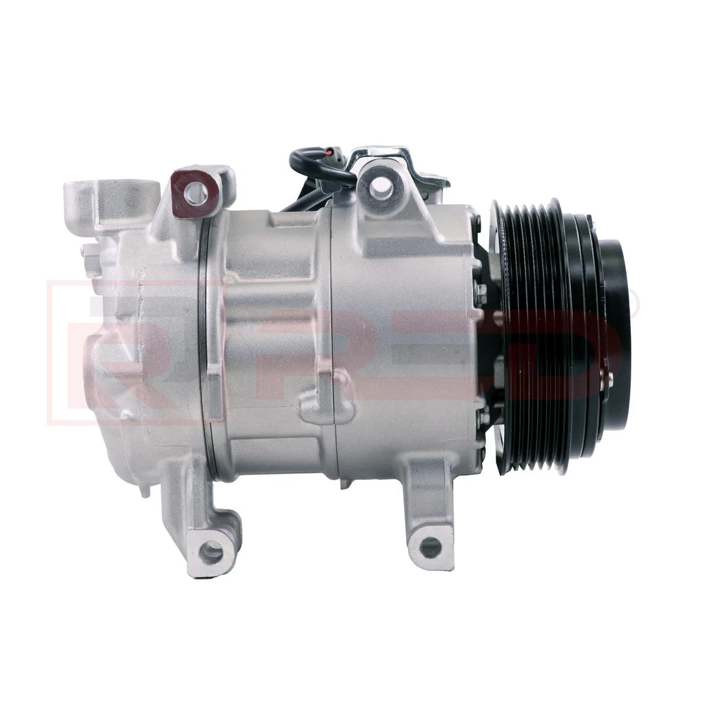 Aftermarket Nissan AC Compressor X Trail New RDTM92600-4BB0A