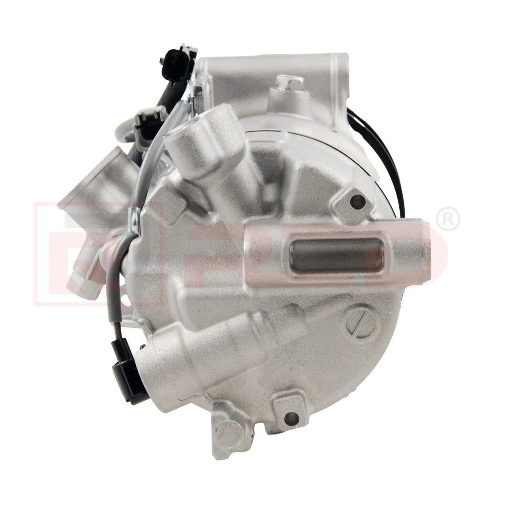 Aftermarket Nissan AC Compressor Infiniti Q50 RDTM92600-4GB0A