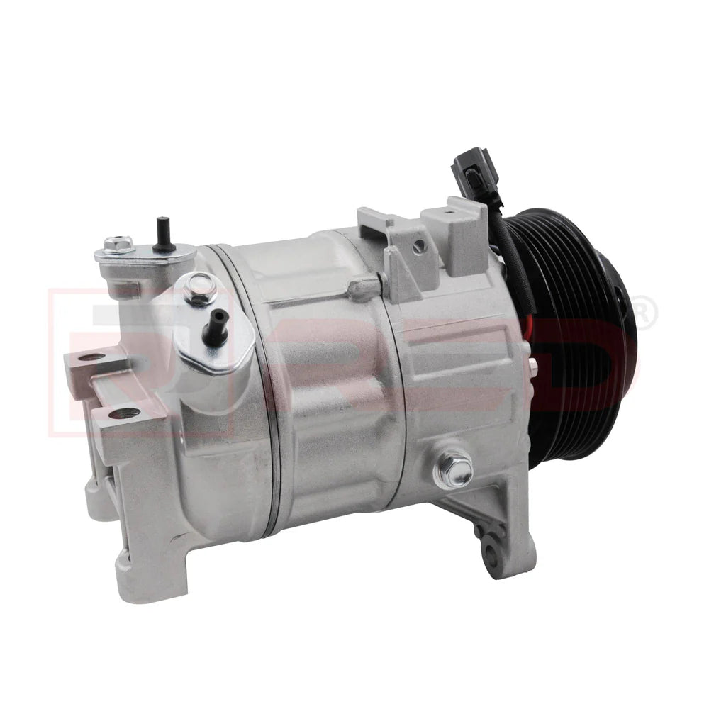 Aftermarket Nissan AC Compressor Pathfinder RDTM92600-9NB0A