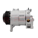 Aftermarket Nissan AC Compressor Infiniti QX60 RDTM92600-9NB0C