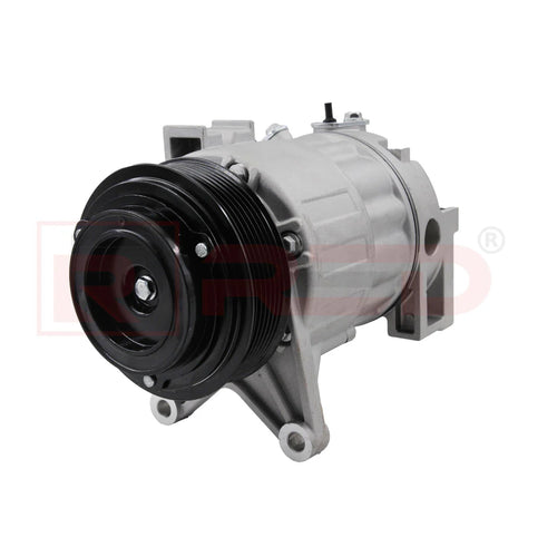 Nissan AC Compressor Infiniti QX60 92600-9NB0C