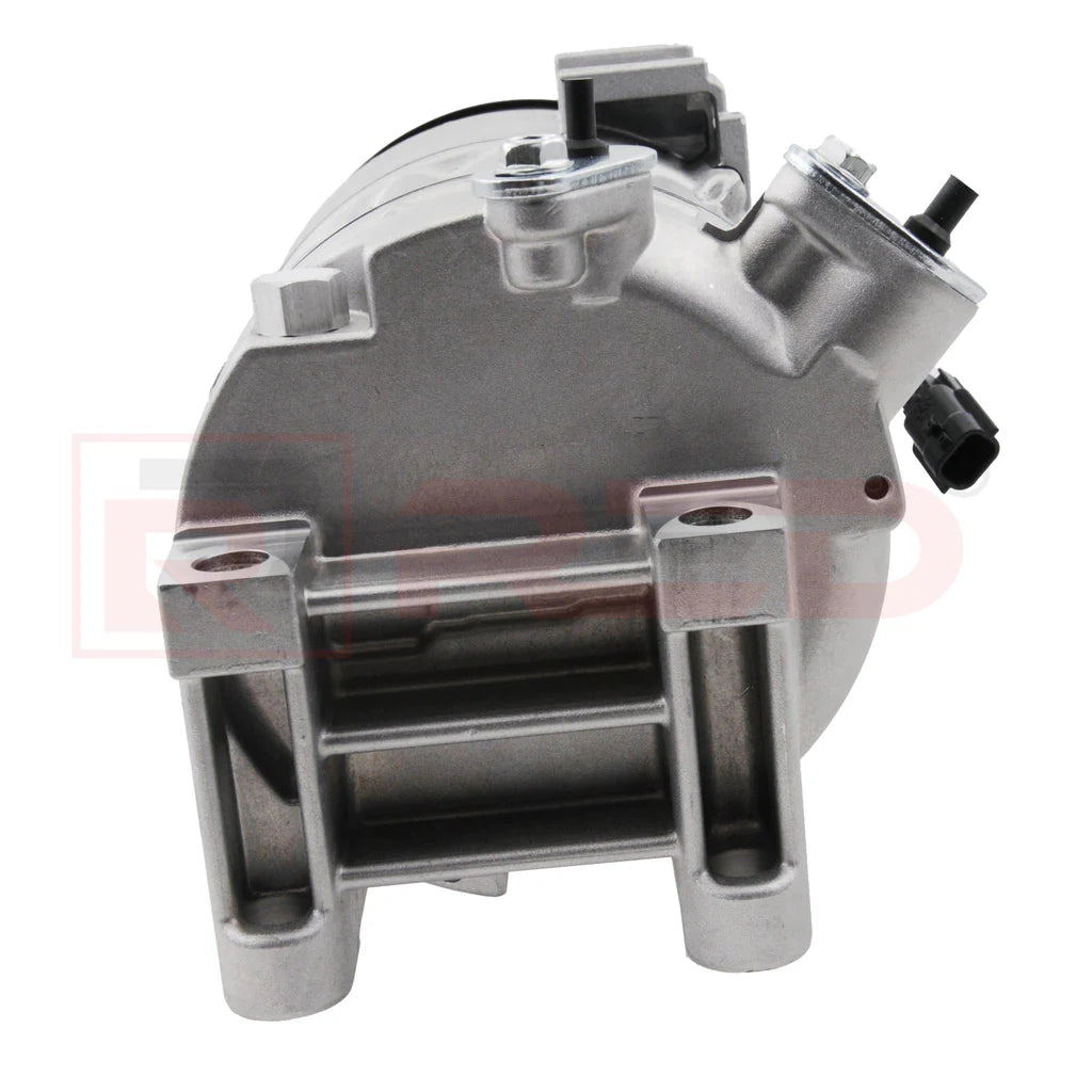 Aftermarket Nissan AC Compressor Pathfinder RDTM92600-9NB0D