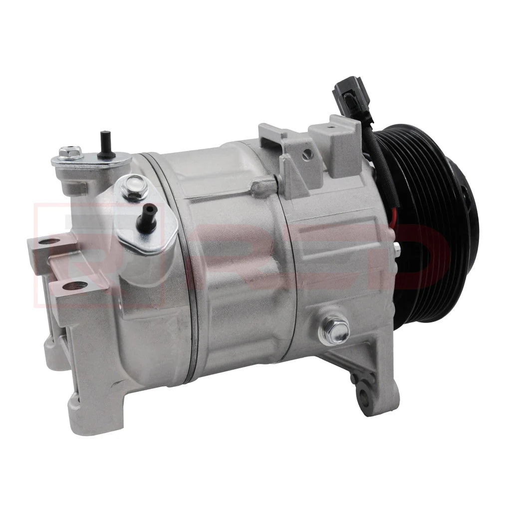Aftermarket Nissan AC Compressor Pathfinder RDTM92600-9NB0D