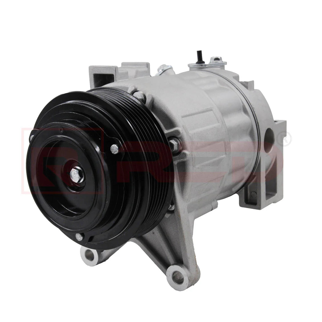Aftermarket Nissan AC Compressor Pathfinder RDTM92600-9NB0D