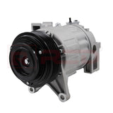 Aftermarket Nissan AC Compressor Pathfinder RDTM92600-9NB0D