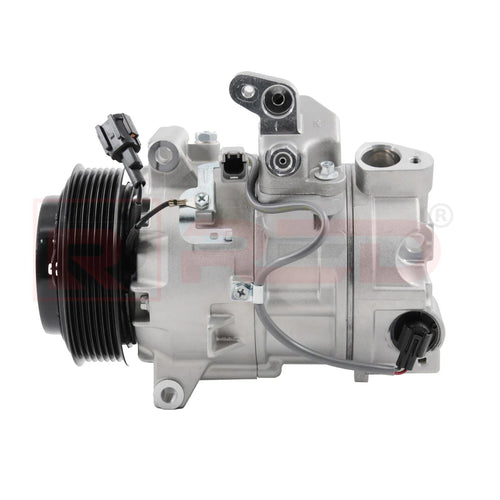 Nissan AC Compressor Infiniti 926001CB0B