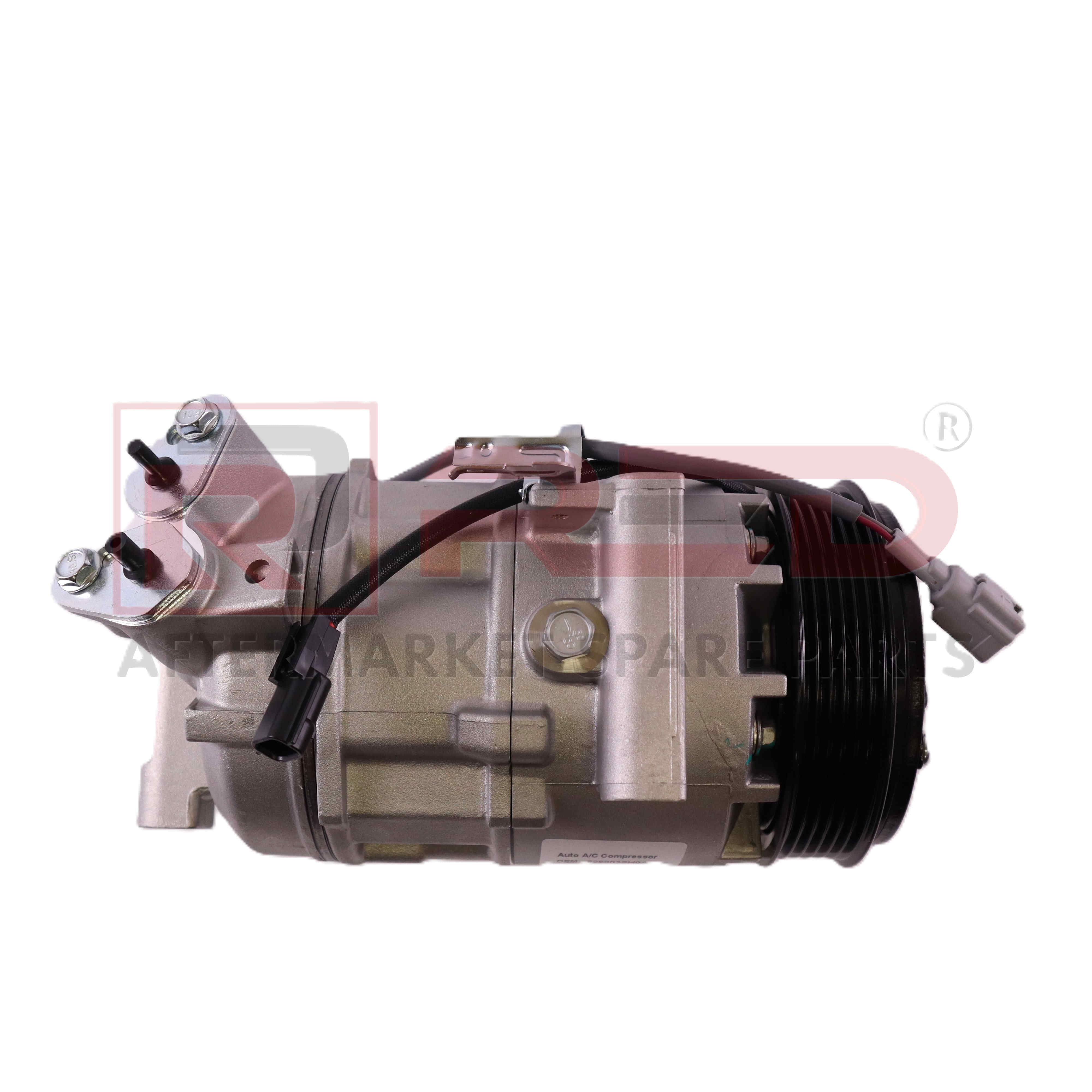 Nissan AC Compressor 926003SH0A - European Autospares Trading LLC