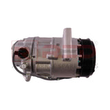 Nissan AC Compressor 926003SH0A - European Autospares Trading LLC
