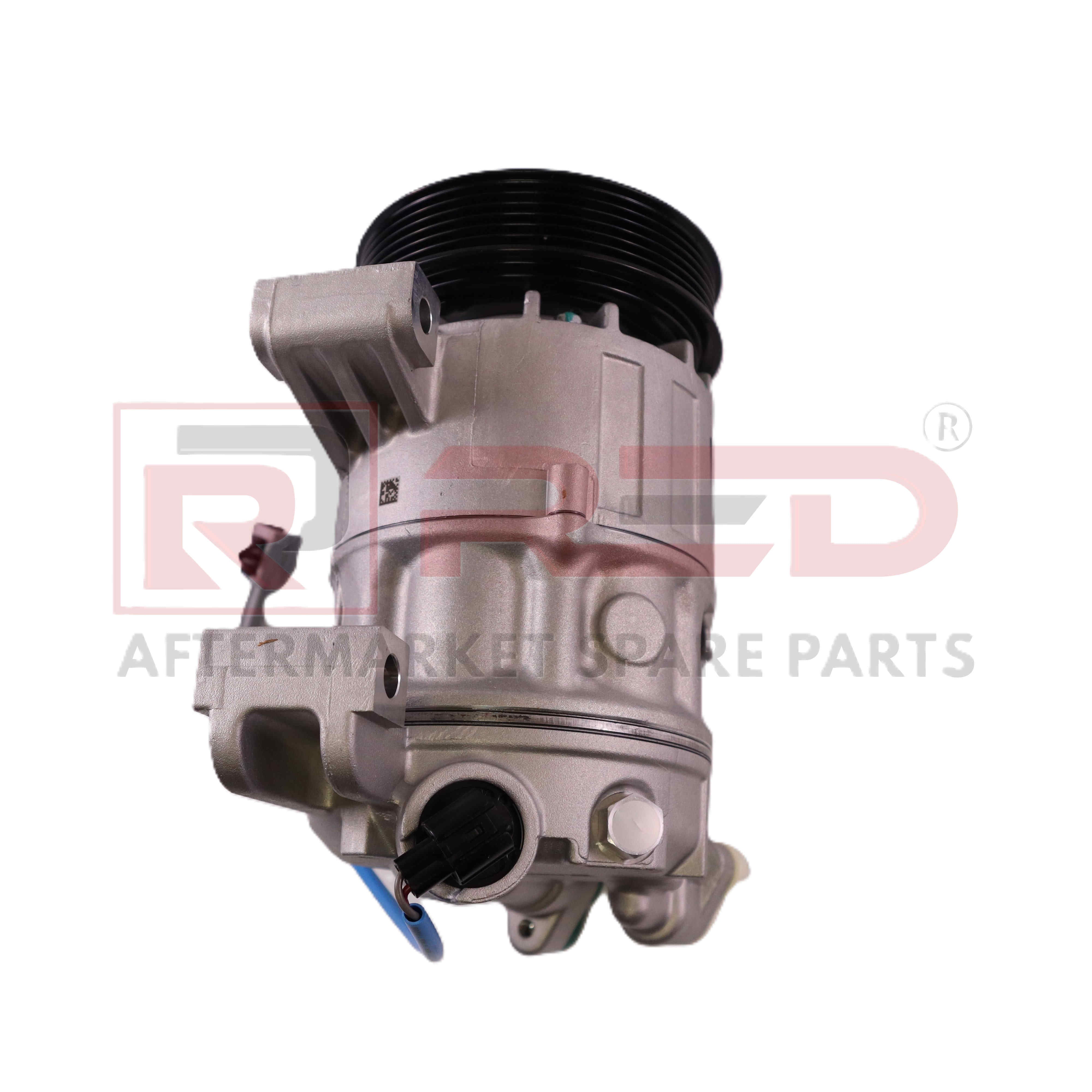 Nissan AC Compressor Altima 926003TA0E - European Autospares Trading LLC