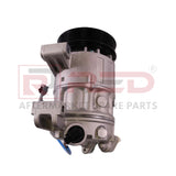 Nissan AC Compressor Altima 926003TA0E - European Autospares Trading LLC