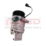 Nissan AC Compressor Kicks 926005RB0A - European Autospares Trading LLC