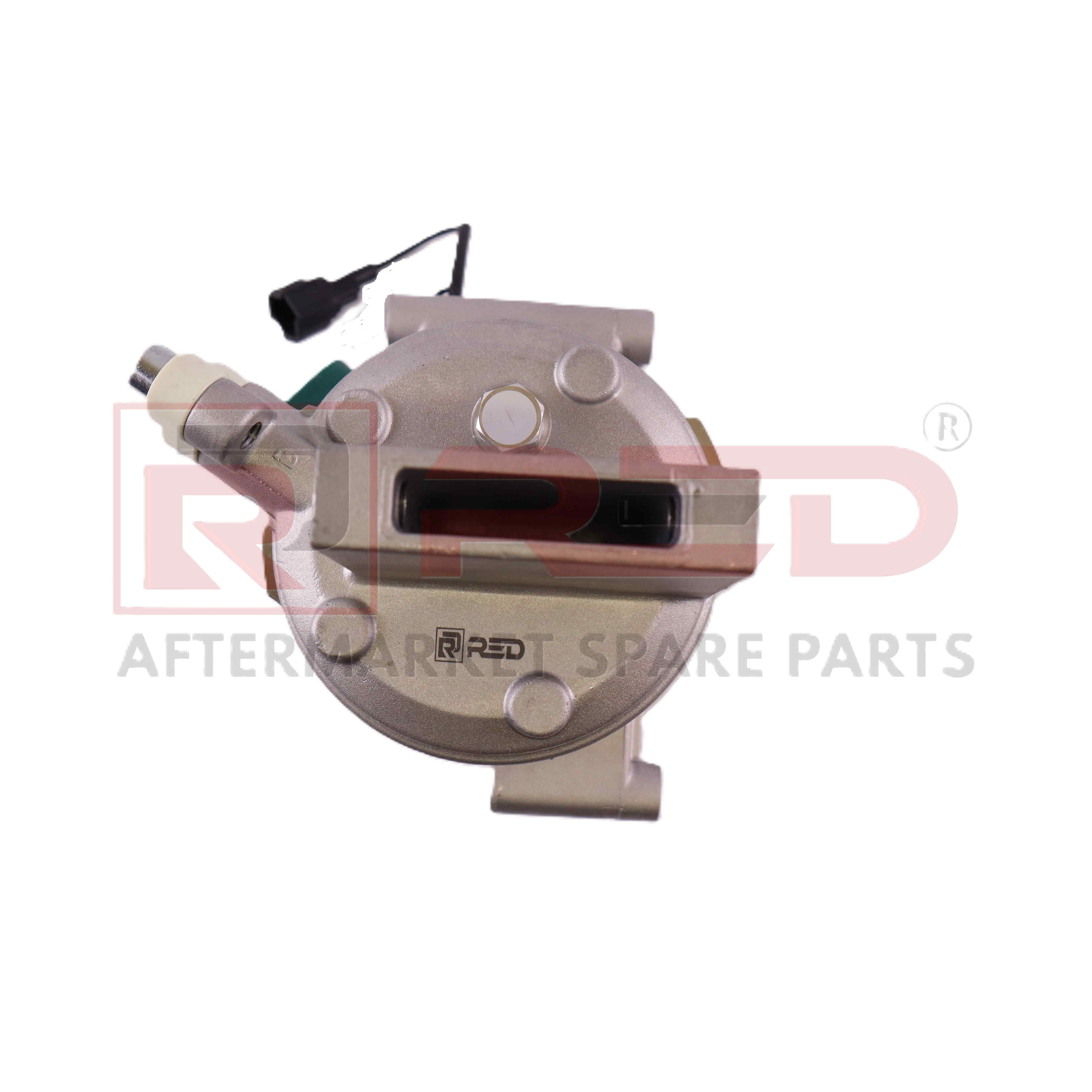 Nissan AC Compressor Kicks 926005RB0A - European Autospares Trading LLC