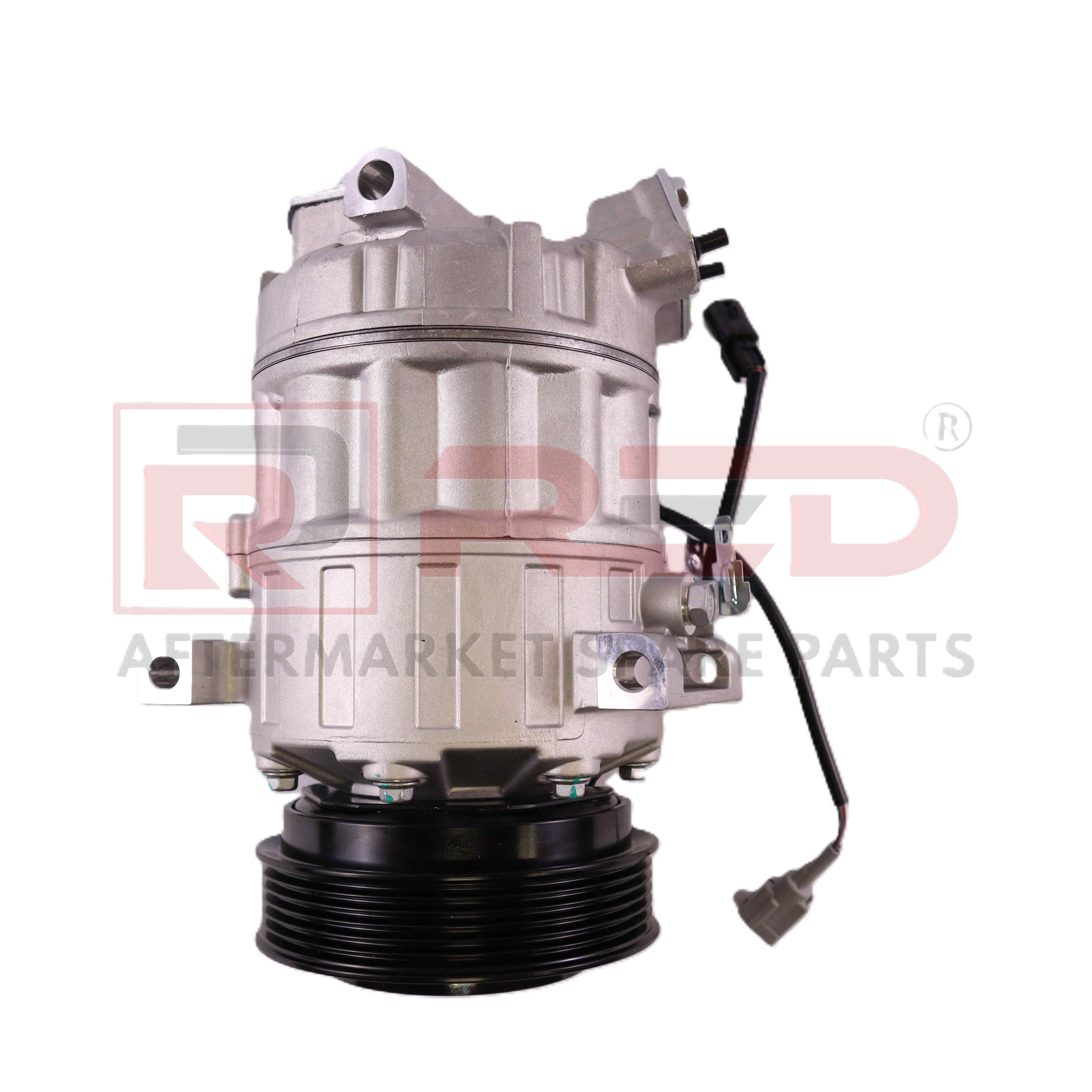 Nissan AC Compressor 926006CA0A - European Autospares Trading LLC