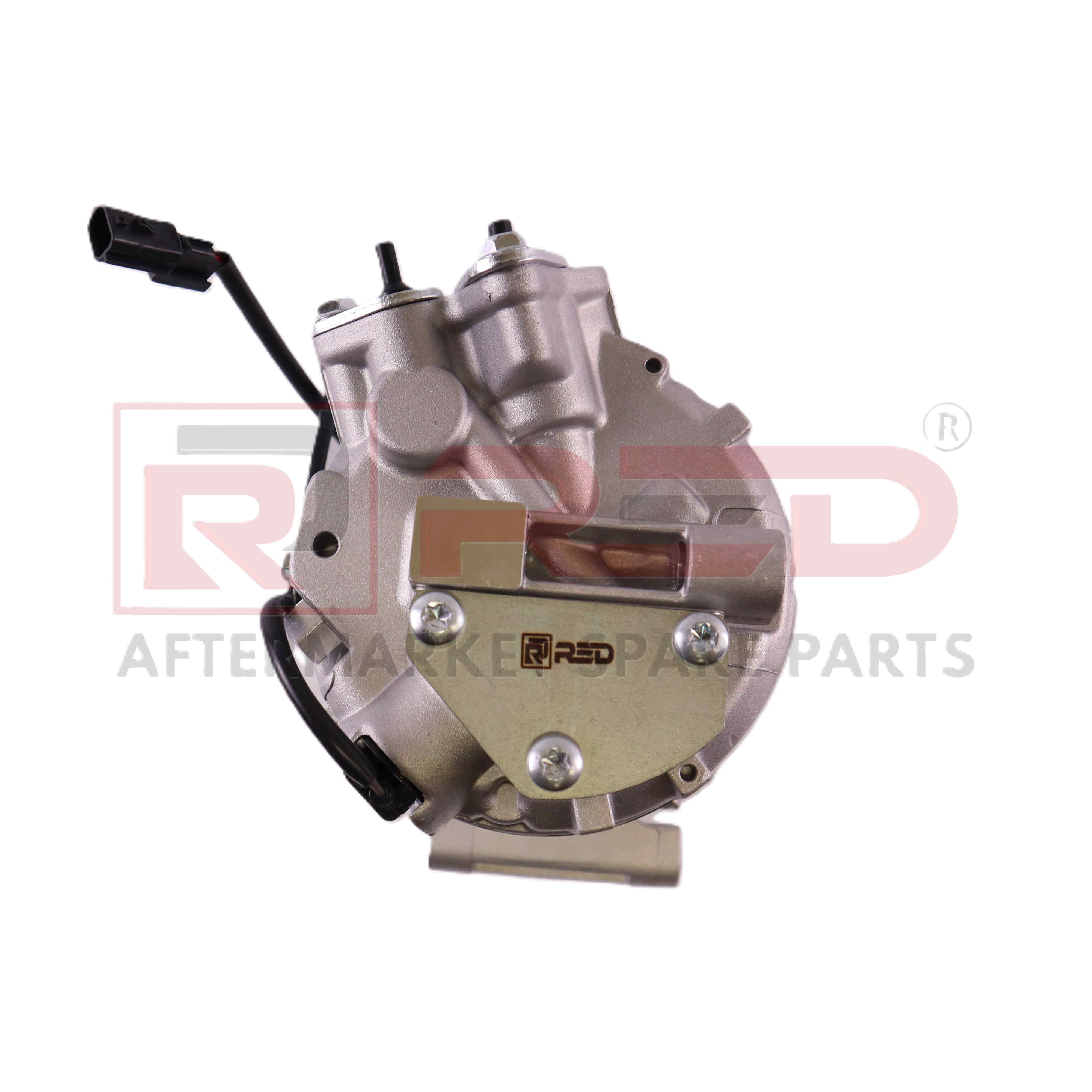 Nissan AC Compressor 926006CA0A - European Autospares Trading LLC