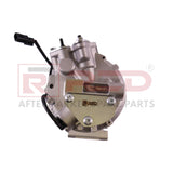 Nissan AC Compressor 926006CA0A - European Autospares Trading LLC