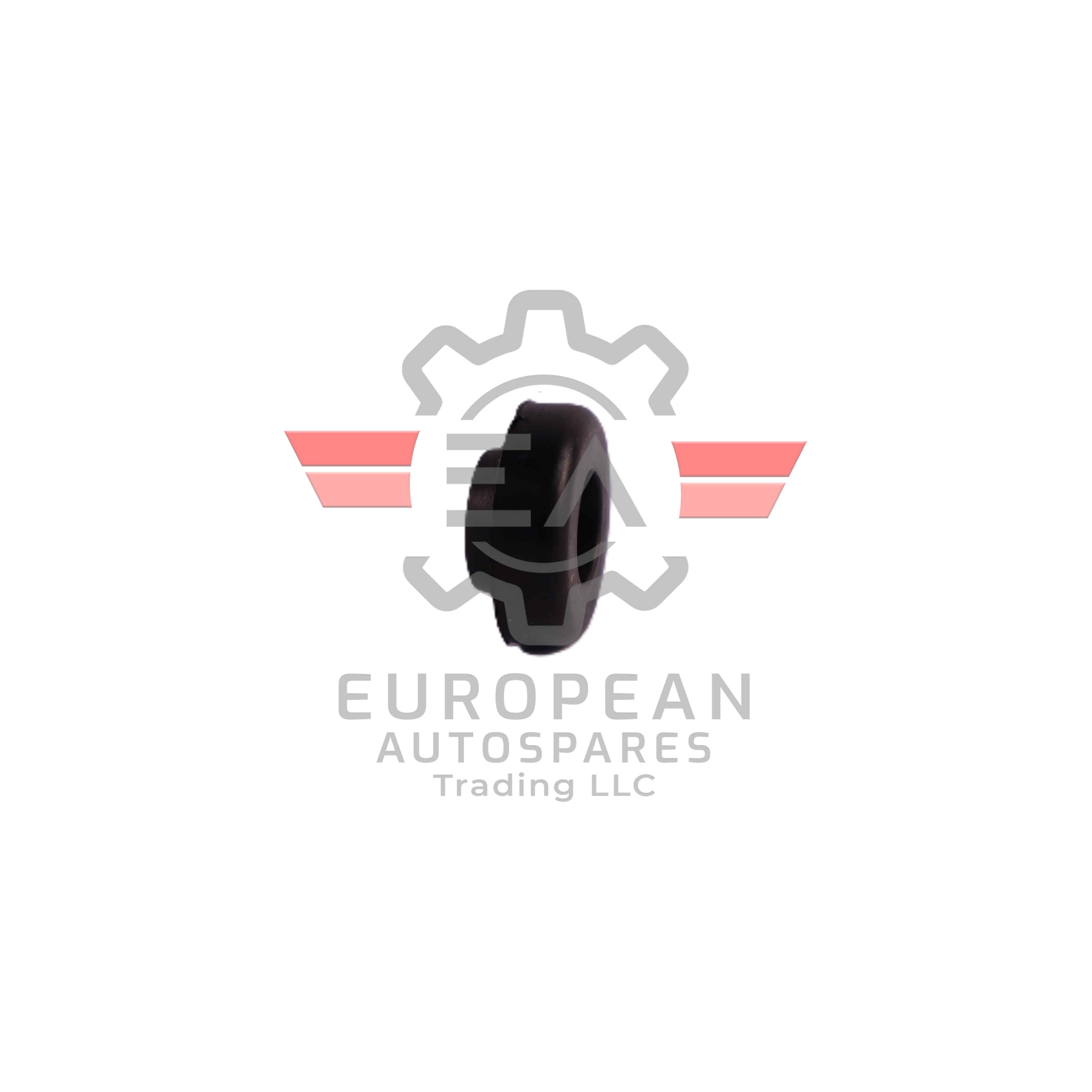Porsche Engine Thrust Bearing Ring 92811069401 | Genuine OEM European Autospares Trading LLC