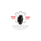 Porsche Engine Thrust Bearing Ring 92811069401 | Genuine OEM European Autospares Trading LLC