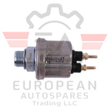 Porsche Engine Pressure Transmitter Sensor 92860620305 | Genuine OEM European Autospares Trading LLC