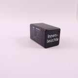Genuine Porsche Relay Interior Light 92861822501
