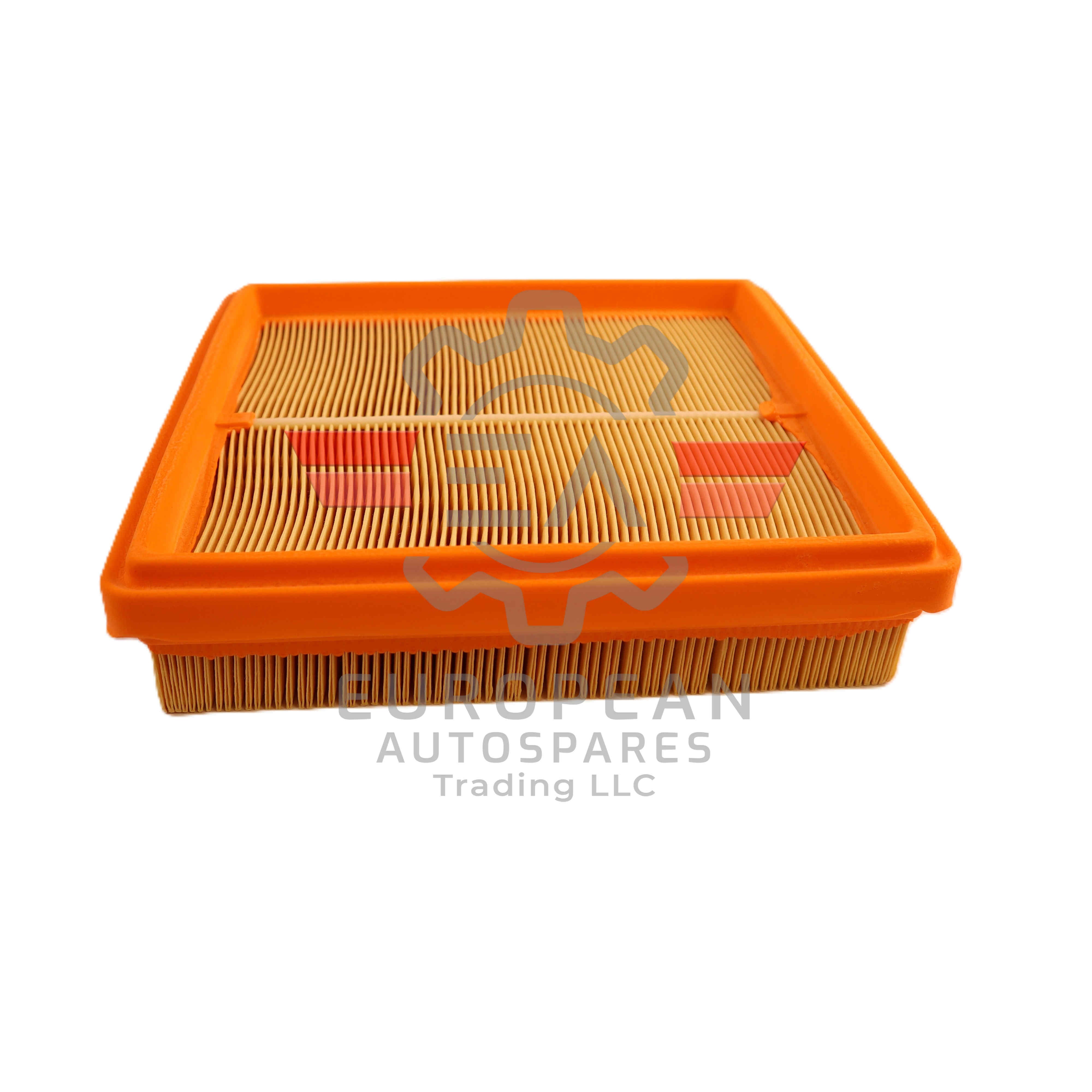 Porsche Engine Air Filter Element 93011039300 | Genuine OEM European Autospares Trading LLC