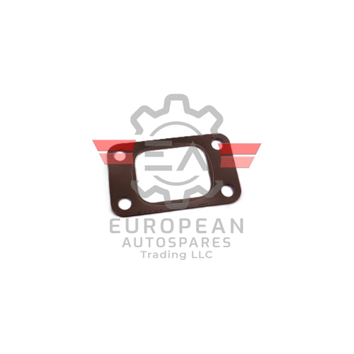 Genuine Porsche Engine Sealing Gasket 93012319205