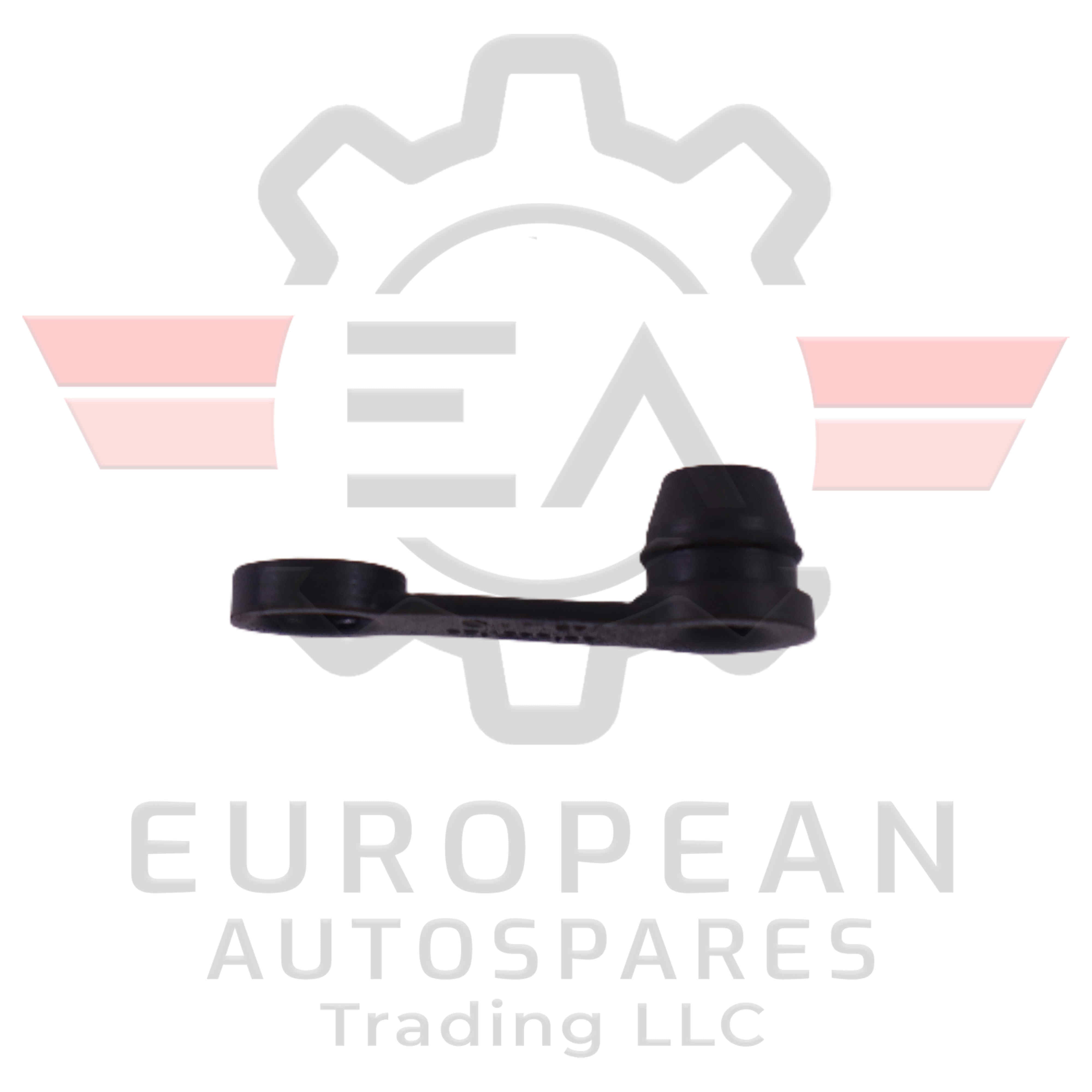 Porsche Suspension Dust Boot Protective Cover 93035192701 | Genuine OEM European Autospares Trading LLC