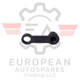 Porsche Suspension Dust Boot Protective Cover 93035192701 | Genuine OEM European Autospares Trading LLC