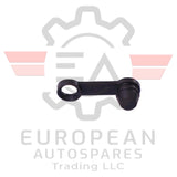 Porsche Suspension Dust Boot Protective Cover 93035192701 | Genuine OEM European Autospares Trading LLC