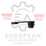 Porsche Suspension Dust Boot Protective Cover 93035192701 | Genuine OEM European Autospares Trading LLC